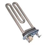 Electronice si Electrocasnice - Masini si uscatoare de rufe - Accesorii masini de spalat si uscatoare - Rezistenta masina de spalat Arctic 1450w 2882602600 2863402500 originala - Infinity.ro