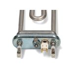 Electronice si Electrocasnice - Masini si uscatoare de rufe - Accesorii masini de spalat si uscatoare - Rezistenta masina de spalat Arctic 1450w 2882602600 2863402500 originala - Infinity.ro