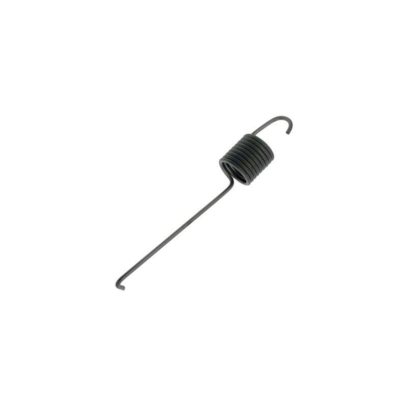 Electronice si Electrocasnice - Masini si uscatoare de rufe - Accesorii masini de spalat si uscatoare - Arc sustinere cuva C00096195 Whirlpool Hotpoint Ariston 482000028143 compatibil - Infinity.ro