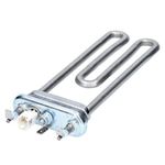 Electronice si Electrocasnice - Masini si uscatoare de rufe - Accesorii masini de spalat si uscatoare - Rezistenta masina de spalat Arctic 1450w 2882602600 2863402500 originala - Infinity.ro