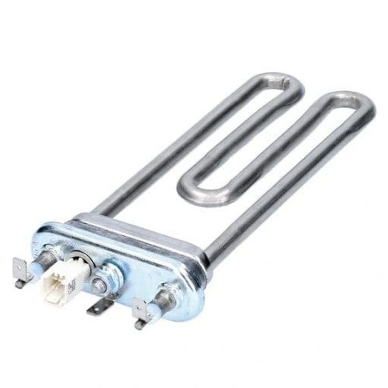 Electronice si Electrocasnice - Masini si uscatoare de rufe - Accesorii masini de spalat si uscatoare - Rezistenta masina de spalat Arctic 1450w 2882602600 2863402500 originala - Infinity.ro