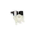 Electronice si Electrocasnice - Masini si uscatoare de rufe - Accesorii masini de spalat si uscatoare - Electrovalva masina de spalat Candy 43013592 Original - Infinity.ro