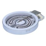 Electronice si Electrocasnice - Aragazuri, cuptoare si hote - Accesorii aragazuri, cuptoare si hote - Accesorii cuptoare si plite - Rezistenta plita electrica Gorenje 10.74433.094 564247 originala - Infinity.ro