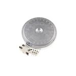 Electronice si Electrocasnice - Aragazuri, cuptoare si hote - Accesorii aragazuri, cuptoare si hote - Accesorii cuptoare si plite - Rezistenta plita electrica Gorenje 10.74433.094 564247 originala - Infinity.ro