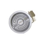 Electronice si Electrocasnice - Aragazuri, cuptoare si hote - Accesorii aragazuri, cuptoare si hote - Accesorii cuptoare si plite - Rezistenta plita electrica Gorenje 10.74433.094 564247 originala - Infinity.ro