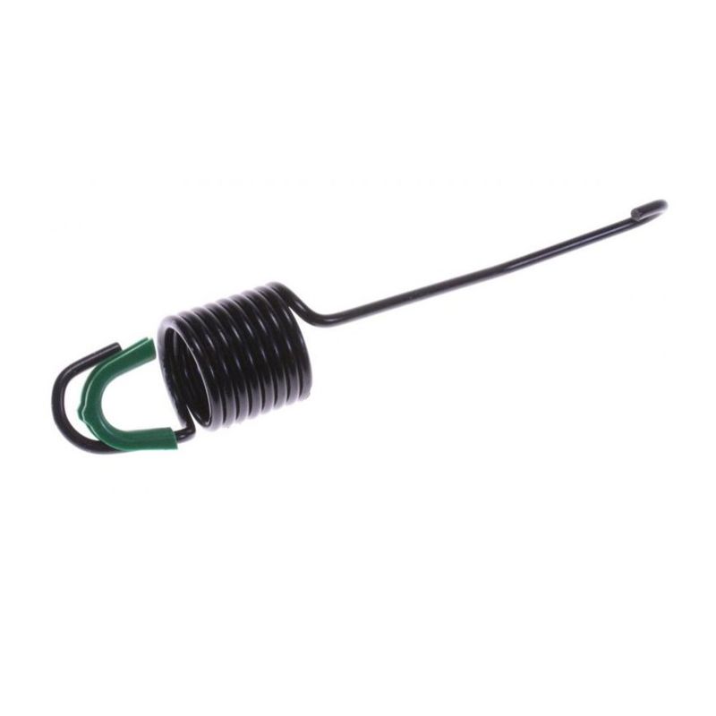 Electronice si Electrocasnice - Masini si uscatoare de rufe - Accesorii masini de spalat si uscatoare - Arc cuva Ariston Whirlpool 482000031087 Original - Infinity.ro