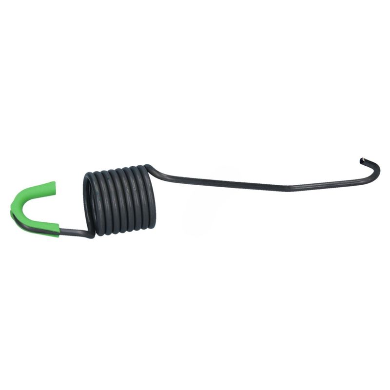 Electronice si Electrocasnice - Masini si uscatoare de rufe - Accesorii masini de spalat si uscatoare - Arc cuva Ariston Whirlpool 482000031087 Original - Infinity.ro