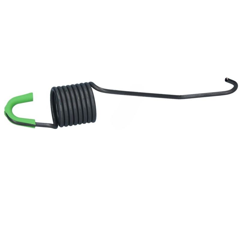 Electronice si Electrocasnice - Masini si uscatoare de rufe - Accesorii masini de spalat si uscatoare - Arc cuva Ariston Whirlpool 482000031087 Original - Infinity.ro