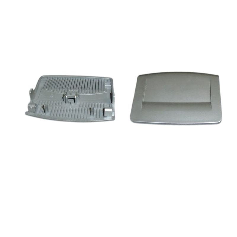 Electronice si Electrocasnice - Aparate frigorifice - Accesorii aparate frigorifice - Maner hublou masina de spalat C00911610 Arctic Beko 2827015100 Original - Infinity.ro