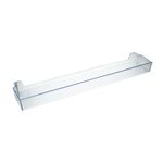 Electronice si Electrocasnice - Aparate frigorifice - Accesorii aparate frigorifice - Polita usa frigider C00865861 Beko 5798920400 - Infinity.ro