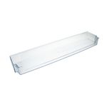 Electronice si Electrocasnice - Aparate frigorifice - Accesorii aparate frigorifice - Polita usa frigider C00865861 Beko 5798920400 - Infinity.ro