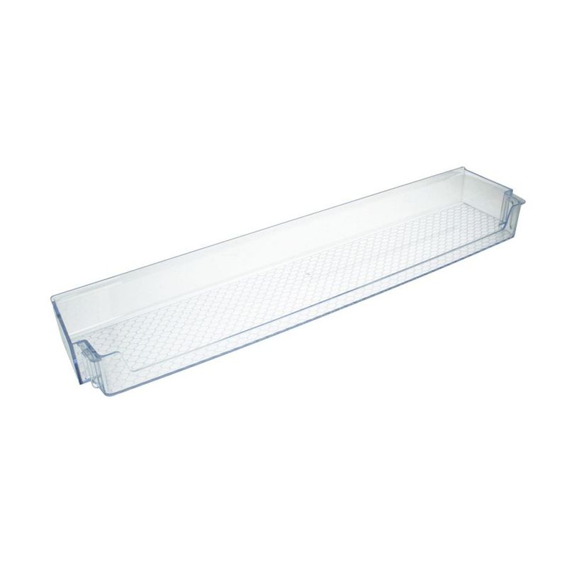 Electronice si Electrocasnice - Aparate frigorifice - Accesorii aparate frigorifice - Polita usa frigider C00865861 Beko 5798920400 - Infinity.ro