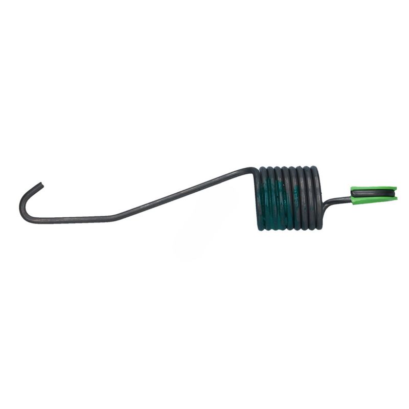 Electronice si Electrocasnice - Masini si uscatoare de rufe - Accesorii masini de spalat si uscatoare - Arc cuva Ariston Whirlpool 482000031087 Original - Infinity.ro