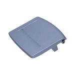 Electronice si Electrocasnice - Aparate frigorifice - Accesorii aparate frigorifice - Maner hublou masina de spalat C00911610 Arctic Beko 2827015100 Original - Infinity.ro