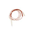 Electronice si Electrocasnice - Aragazuri, cuptoare si hote - Accesorii aragazuri, cuptoare si hote - Accesorii cuptoare si plite - Bujie aprindere C00867503 Arctic Beko 268300004 - Infinity.ro