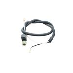 Electronice si Electrocasnice - Masini de spalat vase - Accesorii masini de spalat vase - Furtun alimentare apa cu Aquastop C00974344 Whirlpool 488000974344 - Infinity.ro