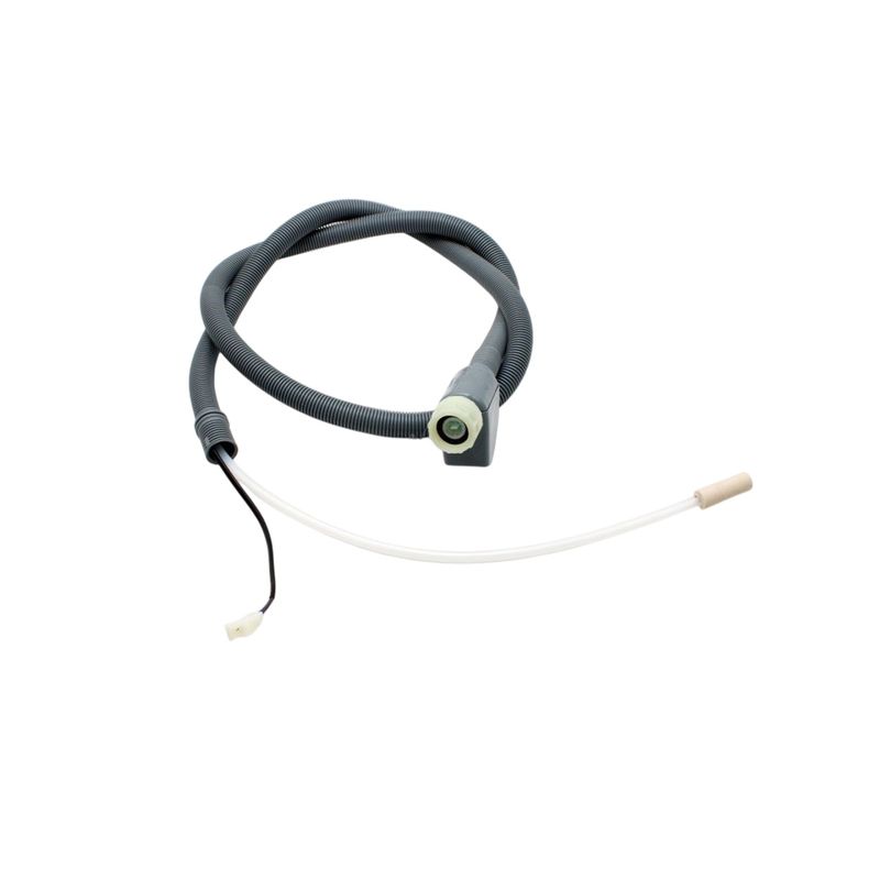 Electronice si Electrocasnice - Masini de spalat vase - Accesorii masini de spalat vase - Furtun alimentare apa cu Aquastop C00974344 Whirlpool 488000974344 - Infinity.ro