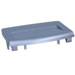 Electronice si Electrocasnice - Aparate frigorifice - Accesorii aparate frigorifice - Maner hublou masina de spalat C00911610 Arctic Beko 2827015100 Original - Infinity.ro