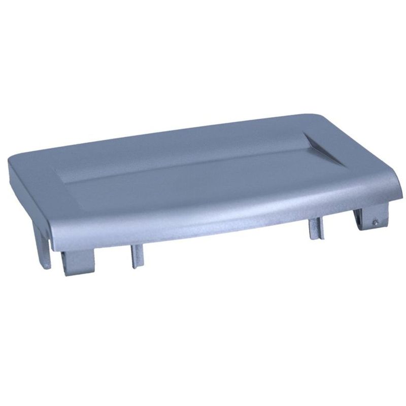 Electronice si Electrocasnice - Aparate frigorifice - Accesorii aparate frigorifice - Maner hublou masina de spalat C00911610 Arctic Beko 2827015100 Original - Infinity.ro