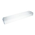 Electronice si Electrocasnice - Aparate frigorifice - Accesorii aparate frigorifice - Polita usa frigider C00865861 Beko 5798920400 - Infinity.ro