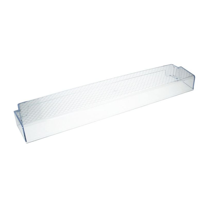 Electronice si Electrocasnice - Aparate frigorifice - Accesorii aparate frigorifice - Polita usa frigider C00865861 Beko 5798920400 - Infinity.ro