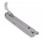 Electronice si Electrocasnice - Aragazuri, cuptoare si hote - Accesorii aragazuri, cuptoare si hote - Accesorii cuptoare si plite - Balama usa cuptor NG500 2S Gorenje 166670 109485 compatibila - Infinity.ro