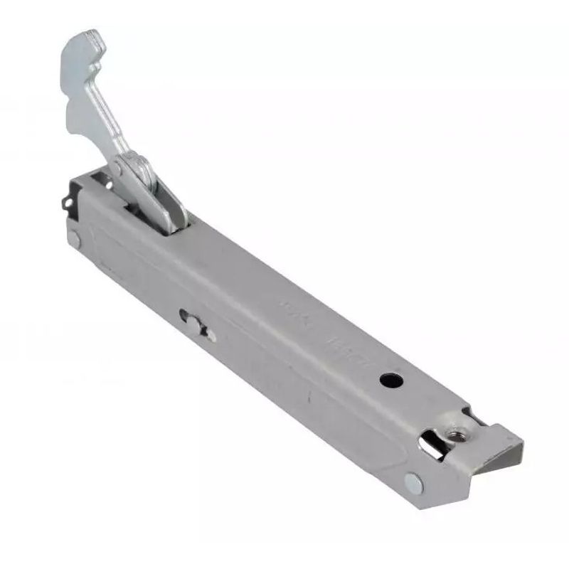 Electronice si Electrocasnice - Aragazuri, cuptoare si hote - Accesorii aragazuri, cuptoare si hote - Accesorii cuptoare si plite - Balama usa cuptor NG500 2S Gorenje 166670 109485 compatibila - Infinity.ro