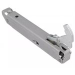 Electronice si Electrocasnice - Aragazuri, cuptoare si hote - Accesorii aragazuri, cuptoare si hote - Accesorii cuptoare si plite - Balama usa cuptor NG500 2S Gorenje 166670 109485 compatibila - Infinity.ro