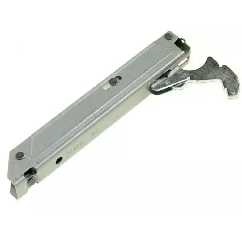 Electronice si Electrocasnice - Aragazuri, cuptoare si hote - Accesorii aragazuri, cuptoare si hote - Accesorii cuptoare si plite - Balama usa cuptor NG500 2S Gorenje 166670 109485 compatibila - Infinity.ro