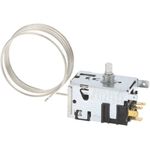 Electronice si Electrocasnice - Aparate frigorifice - Accesorii aparate frigorifice - Termostat frigider Bosch/Siemens 00163106 - Infinity.ro