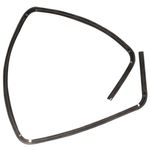 Electronice si Electrocasnice - Aragazuri, cuptoare si hote - Accesorii aragazuri, cuptoare si hote - Accesorii cuptoare si plite - Garnitura cuptor Gorenje 593515 Original - Infinity.ro