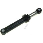 Electronice si Electrocasnice - Masini si uscatoare de rufe - Accesorii masini de spalat si uscatoare - Amortizor masina de spalat 110 N, C00912657 Arctic / Beko 2816871100, 2830730200 original - Infinity.ro