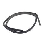 Electronice si Electrocasnice - Aragazuri, cuptoare si hote - Accesorii aragazuri, cuptoare si hote - Accesorii cuptoare si plite - Garnitura cuptor Gorenje 593515 Original - Infinity.ro