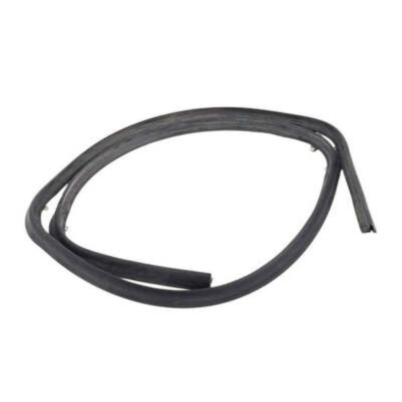 Electronice si Electrocasnice - Aragazuri, cuptoare si hote - Accesorii aragazuri, cuptoare si hote - Accesorii cuptoare si plite - Garnitura cuptor Gorenje 593515 Original - Infinity.ro