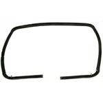 Electronice si Electrocasnice - Aragazuri, cuptoare si hote - Accesorii aragazuri, cuptoare si hote - Accesorii cuptoare si plite - Garnitura cuptor Gorenje 593515 Original - Infinity.ro