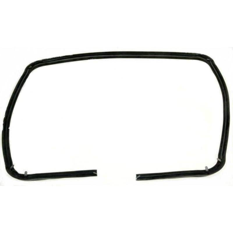 Electronice si Electrocasnice - Aragazuri, cuptoare si hote - Accesorii aragazuri, cuptoare si hote - Accesorii cuptoare si plite - Garnitura cuptor Gorenje 593515 Original - Infinity.ro