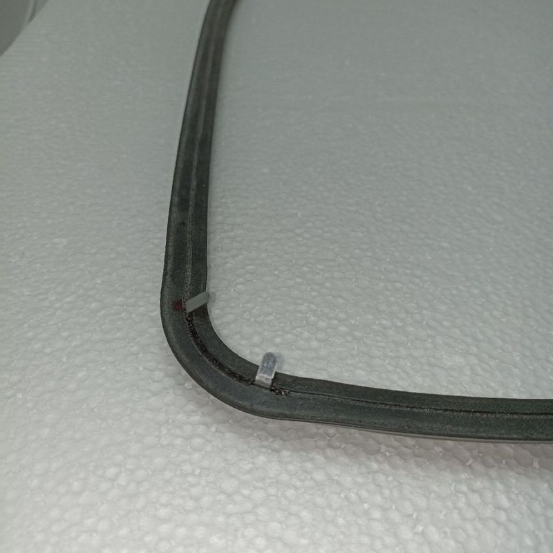 Electronice si Electrocasnice - Aragazuri, cuptoare si hote - Accesorii aragazuri, cuptoare si hote - Accesorii cuptoare si plite - Garnitura cuptor Gorenje 593515 Original - Infinity.ro