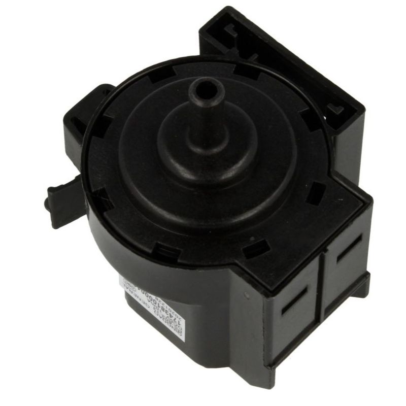 Electronice si Electrocasnice - Masini si uscatoare de rufe - Accesorii masini de spalat si uscatoare - Presostat masina de spalat Amica Midea 17438100004785 17438100001348 - Infinity.ro