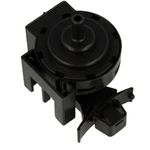 Electronice si Electrocasnice - Masini si uscatoare de rufe - Accesorii masini de spalat si uscatoare - Presostat masina de spalat Amica Midea 17438100004785 17438100001348 - Infinity.ro