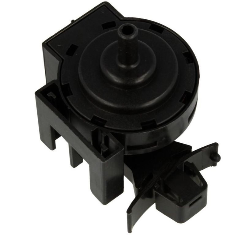 Electronice si Electrocasnice - Masini si uscatoare de rufe - Accesorii masini de spalat si uscatoare - Presostat masina de spalat Amica Midea 17438100004785 17438100001348 - Infinity.ro