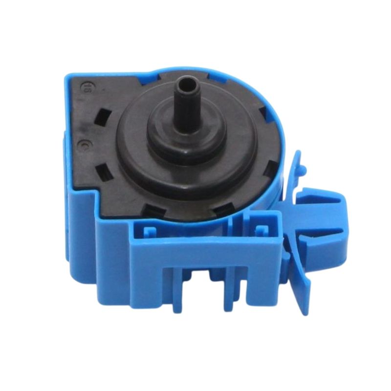 Electronice si Electrocasnice - Masini si uscatoare de rufe - Accesorii masini de spalat si uscatoare - Presostat masina de spalat Amica Midea 17438100004785 17438100001348 - Infinity.ro