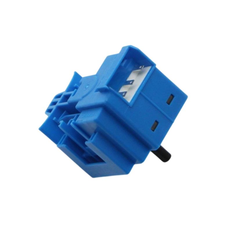 Electronice si Electrocasnice - Masini si uscatoare de rufe - Accesorii masini de spalat si uscatoare - Presostat masina de spalat Amica Midea 17438100004785 17438100001348 - Infinity.ro