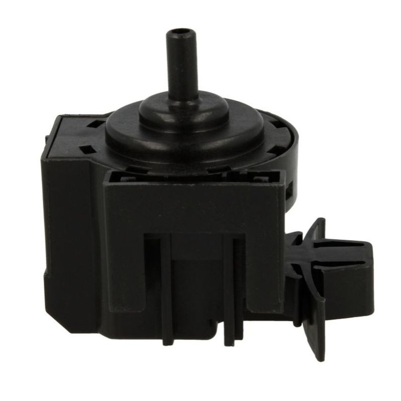 Electronice si Electrocasnice - Masini si uscatoare de rufe - Accesorii masini de spalat si uscatoare - Presostat masina de spalat Amica Midea 17438100004785 17438100001348 - Infinity.ro