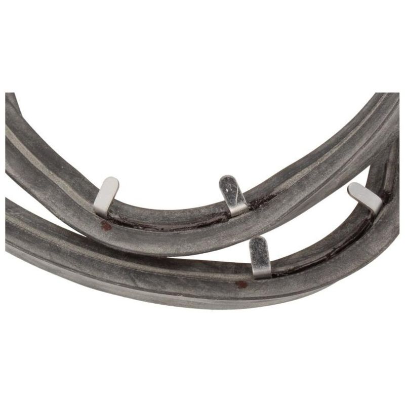 Electronice si Electrocasnice - Aragazuri, cuptoare si hote - Accesorii aragazuri, cuptoare si hote - Accesorii cuptoare si plite - Garnitura cuptor Gorenje 593515 Original - Infinity.ro