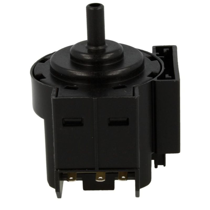 Electronice si Electrocasnice - Masini si uscatoare de rufe - Accesorii masini de spalat si uscatoare - Presostat masina de spalat Amica Midea 17438100004785 17438100001348 - Infinity.ro