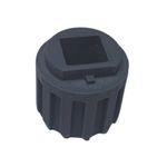 Electronice si Electrocasnice - Electrocasnice bucatarie - Accesorii electrocasnice bucatarie - Mecanism de antrenare roata dintata masina de tocat Bosch SmartPower 10011109 Original - Infinity.ro