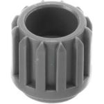 Electronice si Electrocasnice - Electrocasnice bucatarie - Accesorii electrocasnice bucatarie - Mecanism de antrenare roata dintata masina de tocat Bosch SmartPower 10011109 Original - Infinity.ro