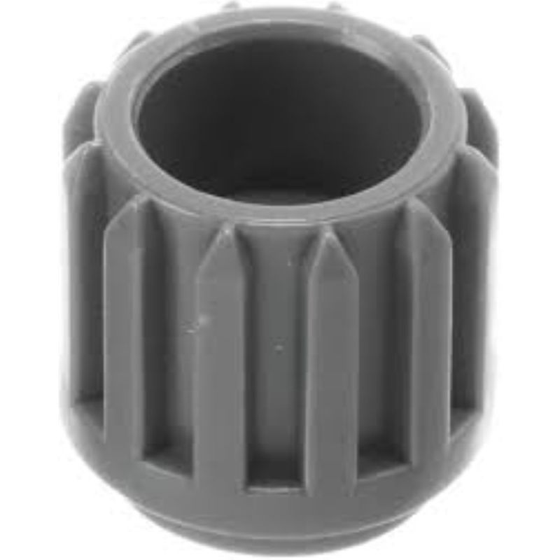 Electronice si Electrocasnice - Electrocasnice bucatarie - Accesorii electrocasnice bucatarie - Mecanism de antrenare roata dintata masina de tocat Bosch SmartPower 10011109 Original - Infinity.ro