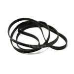 Electronice si Electrocasnice - Masini si uscatoare de rufe - Accesorii masini de spalat si uscatoare - Curea uscator rufe 1942H8EL Gorenje 270313 compatibila - Infinity.ro