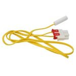 Electronice si Electrocasnice - Aparate frigorifice - Accesorii aparate frigorifice - Senzor de temperatura Frigider/Congelator PX-41C Samsung DA32-00006W DA32-00006G DA32-10105R original - Infinity.ro